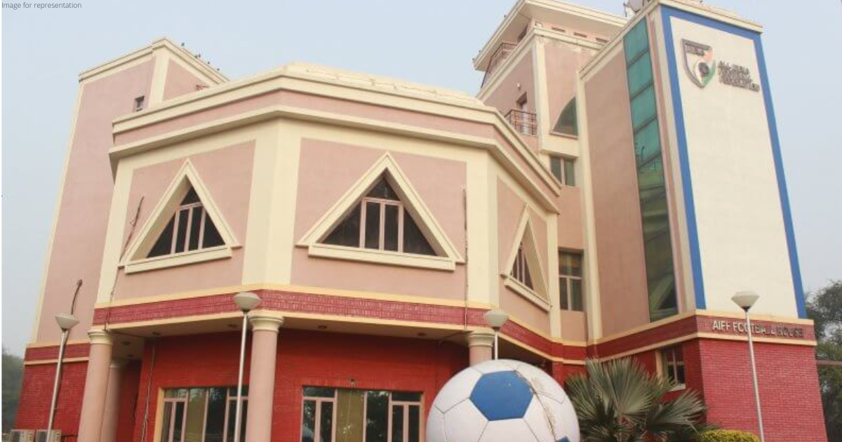 AIFF to reconduct online refresher courses for Pro and A Diploma-holding coaches